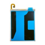 АКБ для Samsung A105F/A750F/M105F (EB-BA750ABU) Zevo