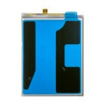 АКБ для Samsung A336B/A536B (EB-BA536ABY) Zevo