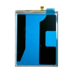 АКБ для Samsung A515F (EB-BA515ABY) Zevo