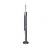 Отвертка Mechanic iMini (крестик 1.5 mm)