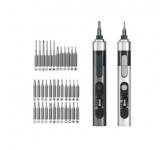 Отвертка электическая MaAnt L5 Pro (24 в 1)